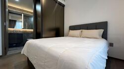 Leedon Green (D10), Condominium #519528871